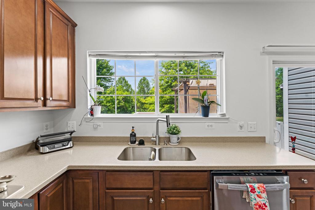 1772 FINLEY DR, CULPEPER, Virginia 22701, 4 Bedrooms Bedrooms, ,3 BathroomsBathrooms,Residential,1772 FINLEY DR,VACU2014140 MLS # VACU2014140