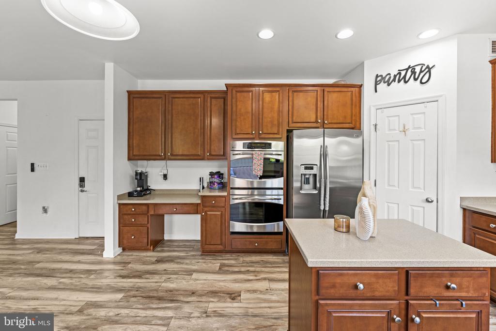 1772 FINLEY DR, CULPEPER, Virginia 22701, 4 Bedrooms Bedrooms, ,3 BathroomsBathrooms,Residential,1772 FINLEY DR,VACU2014140 MLS # VACU2014140