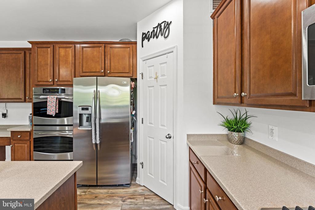 1772 FINLEY DR, CULPEPER, Virginia 22701, 4 Bedrooms Bedrooms, ,3 BathroomsBathrooms,Residential,1772 FINLEY DR,VACU2014140 MLS # VACU2014140