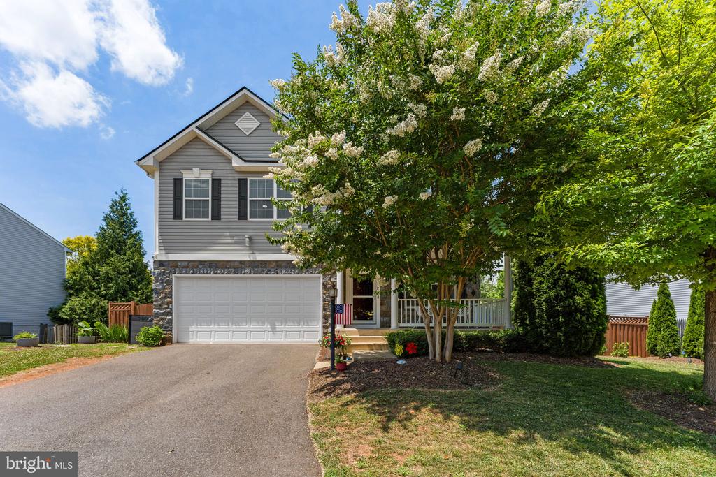 1772 FINLEY DR, CULPEPER, Virginia 22701, 4 Bedrooms Bedrooms, ,3 BathroomsBathrooms,Residential,1772 FINLEY DR,VACU2014140 MLS # VACU2014140