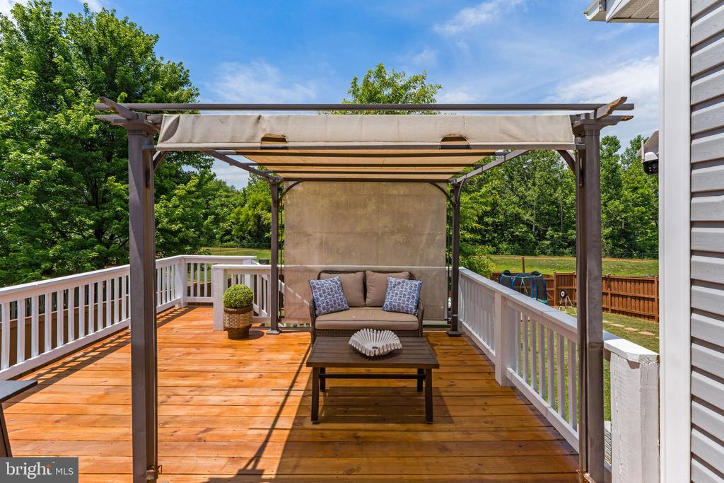 1772 FINLEY DR, CULPEPER, Virginia 22701, 4 Bedrooms Bedrooms, ,3 BathroomsBathrooms,Residential,1772 FINLEY DR,VACU2014140 MLS # VACU2014140