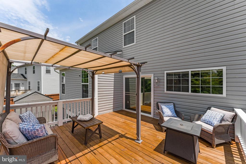 1772 FINLEY DR, CULPEPER, Virginia 22701, 4 Bedrooms Bedrooms, ,3 BathroomsBathrooms,Residential,1772 FINLEY DR,VACU2014140 MLS # VACU2014140