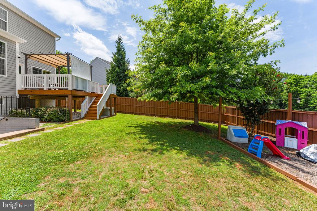 1772 FINLEY DR, CULPEPER, Virginia 22701, 4 Bedrooms Bedrooms, ,3 BathroomsBathrooms,Residential,1772 FINLEY DR,VACU2014140 MLS # VACU2014140