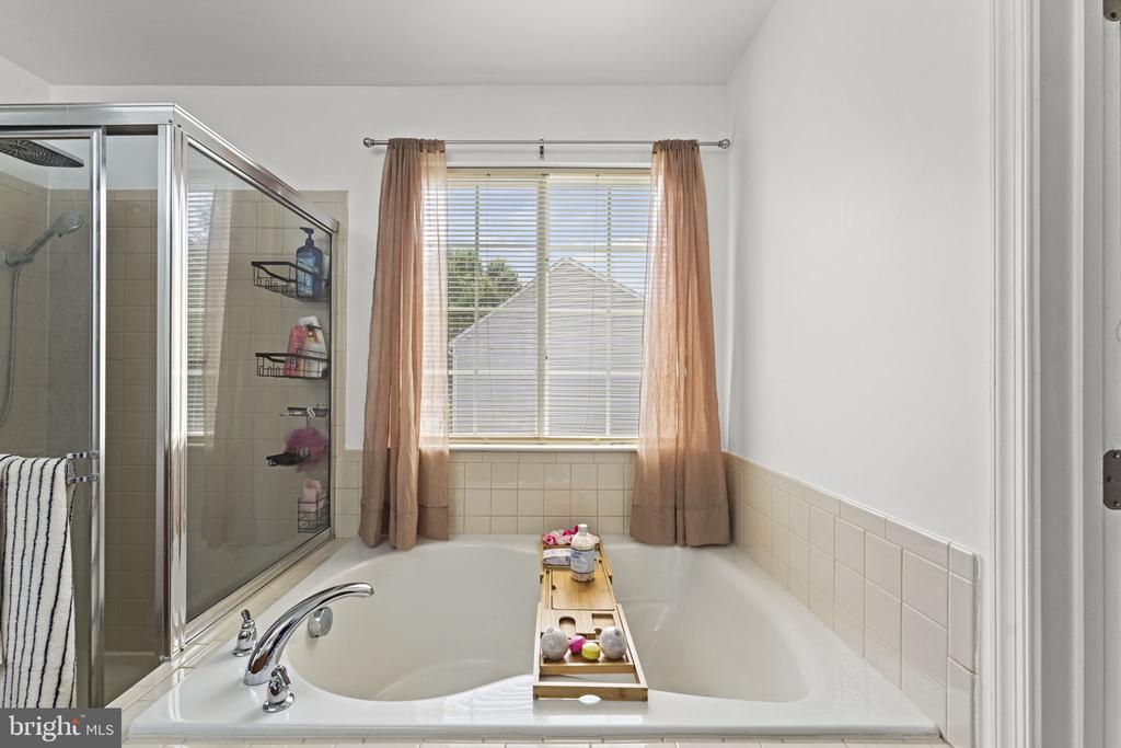 1772 FINLEY DR, CULPEPER, Virginia 22701, 4 Bedrooms Bedrooms, ,3 BathroomsBathrooms,Residential,1772 FINLEY DR,VACU2014140 MLS # VACU2014140