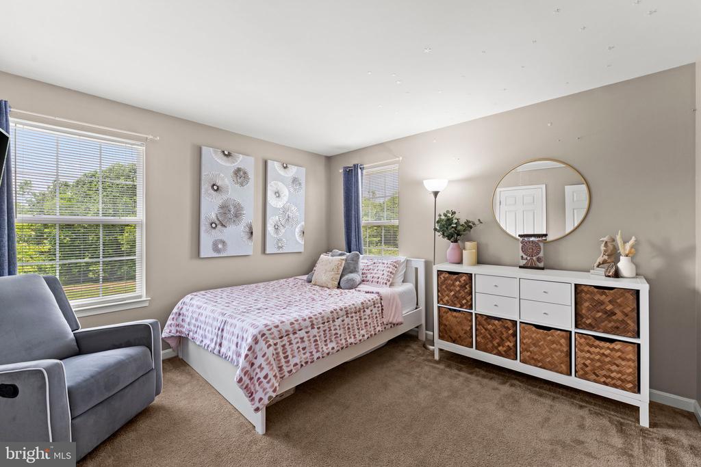 1772 FINLEY DR, CULPEPER, Virginia 22701, 4 Bedrooms Bedrooms, ,3 BathroomsBathrooms,Residential,1772 FINLEY DR,VACU2014140 MLS # VACU2014140