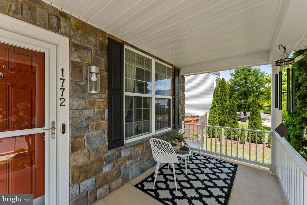 1772 FINLEY DR, CULPEPER, Virginia 22701, 4 Bedrooms Bedrooms, ,3 BathroomsBathrooms,Residential,1772 FINLEY DR,VACU2014140 MLS # VACU2014140