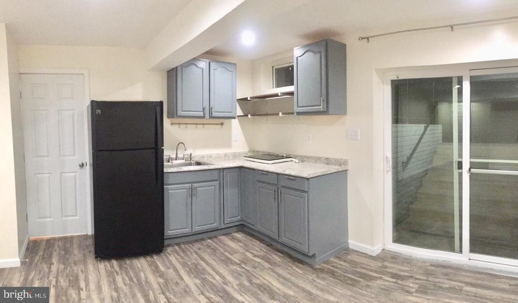 1772 FINLEY DR, CULPEPER, Virginia 22701, 4 Bedrooms Bedrooms, ,3 BathroomsBathrooms,Residential,1772 FINLEY DR,VACU2014140 MLS # VACU2014140