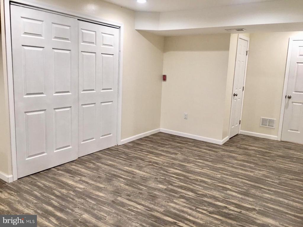 1772 FINLEY DR, CULPEPER, Virginia 22701, 4 Bedrooms Bedrooms, ,3 BathroomsBathrooms,Residential,1772 FINLEY DR,VACU2014140 MLS # VACU2014140