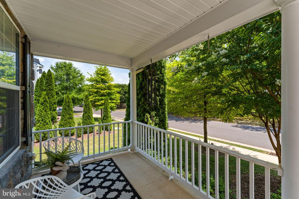 1772 FINLEY DR, CULPEPER, Virginia 22701, 4 Bedrooms Bedrooms, ,3 BathroomsBathrooms,Residential,1772 FINLEY DR,VACU2014140 MLS # VACU2014140