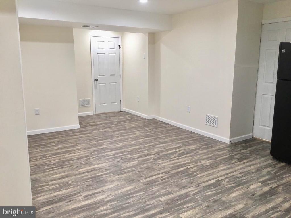 1772 FINLEY DR, CULPEPER, Virginia 22701, 4 Bedrooms Bedrooms, ,3 BathroomsBathrooms,Residential,1772 FINLEY DR,VACU2014140 MLS # VACU2014140