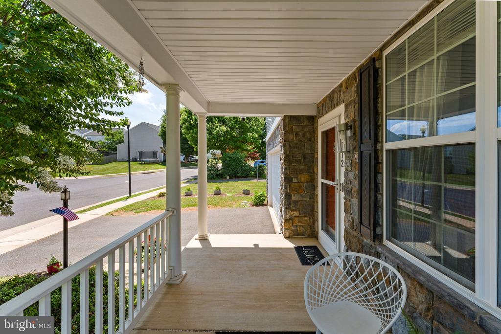 1772 FINLEY DR, CULPEPER, Virginia 22701, 4 Bedrooms Bedrooms, ,3 BathroomsBathrooms,Residential,1772 FINLEY DR,VACU2014140 MLS # VACU2014140