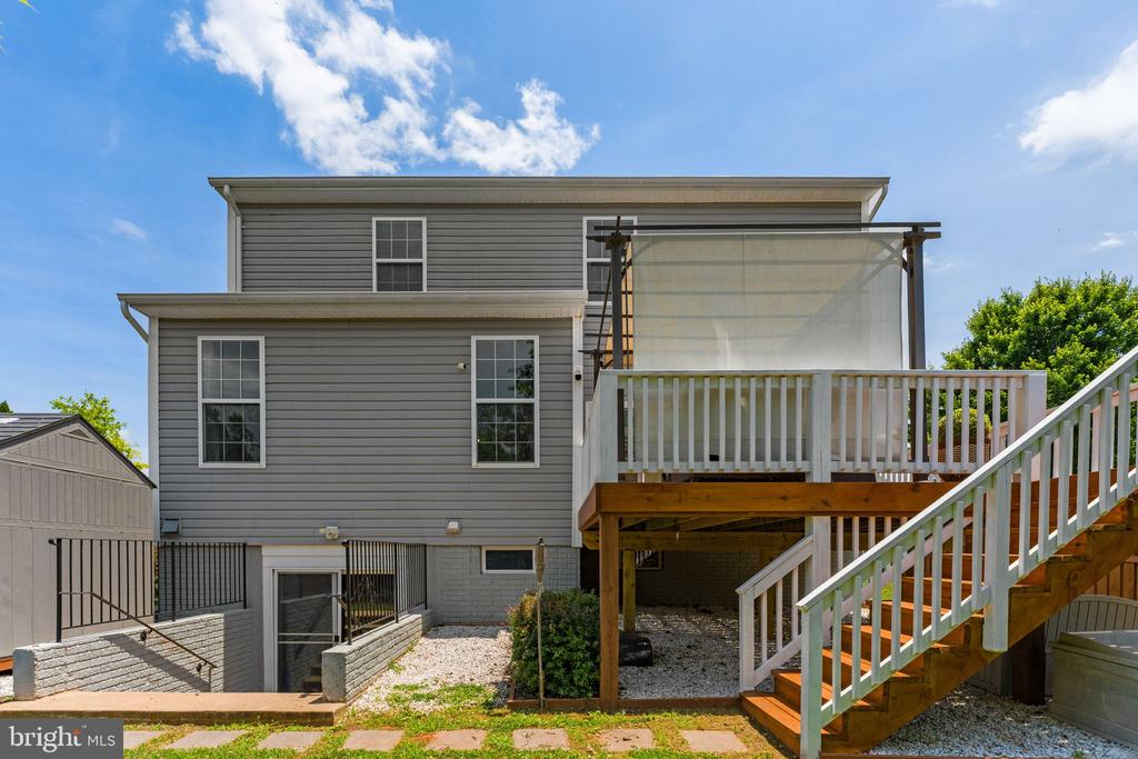 1772 FINLEY DR, CULPEPER, Virginia 22701, 4 Bedrooms Bedrooms, ,3 BathroomsBathrooms,Residential,1772 FINLEY DR,VACU2014140 MLS # VACU2014140