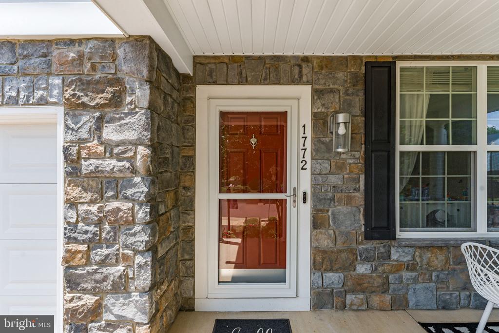 1772 FINLEY DR, CULPEPER, Virginia 22701, 4 Bedrooms Bedrooms, ,3 BathroomsBathrooms,Residential,1772 FINLEY DR,VACU2014140 MLS # VACU2014140