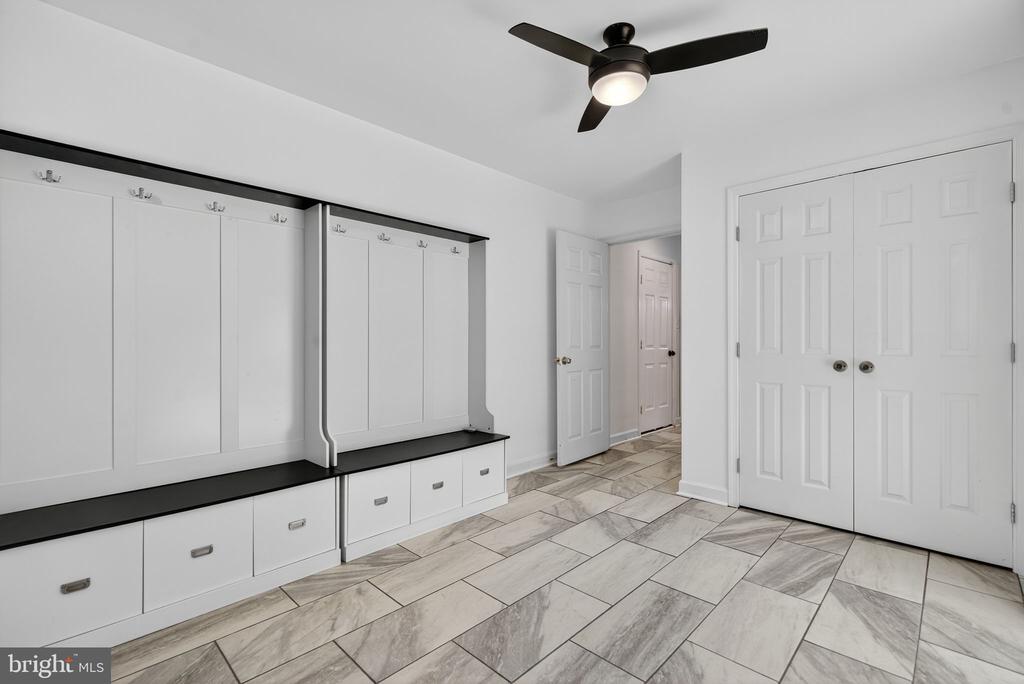124 FAWN HILLS DR, FREDERICKSBURG, Virginia 22407, 5 Bedrooms Bedrooms, ,3 BathroomsBathrooms,Residential,124 FAWN HILLS DR,VASP2043202 MLS # VASP2043202
