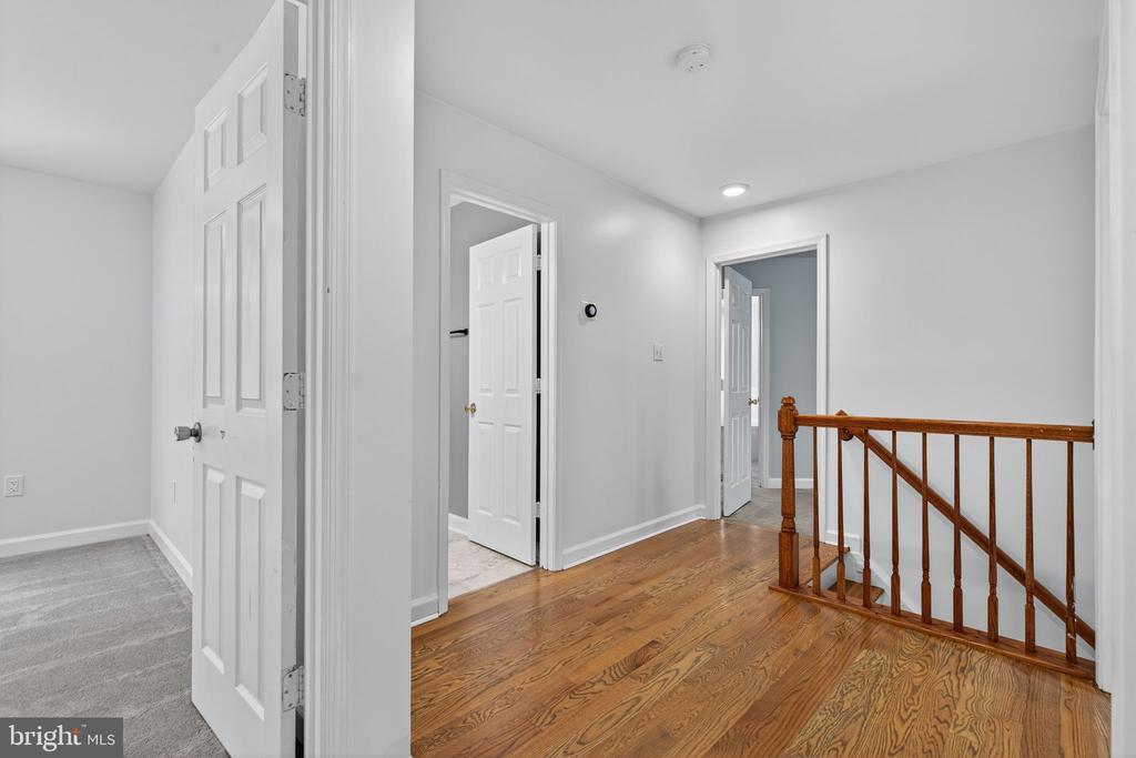 124 FAWN HILLS DR, FREDERICKSBURG, Virginia 22407, 5 Bedrooms Bedrooms, ,3 BathroomsBathrooms,Residential,124 FAWN HILLS DR,VASP2043202 MLS # VASP2043202
