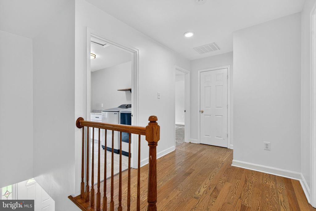124 FAWN HILLS DR, FREDERICKSBURG, Virginia 22407, 5 Bedrooms Bedrooms, ,3 BathroomsBathrooms,Residential,124 FAWN HILLS DR,VASP2043202 MLS # VASP2043202