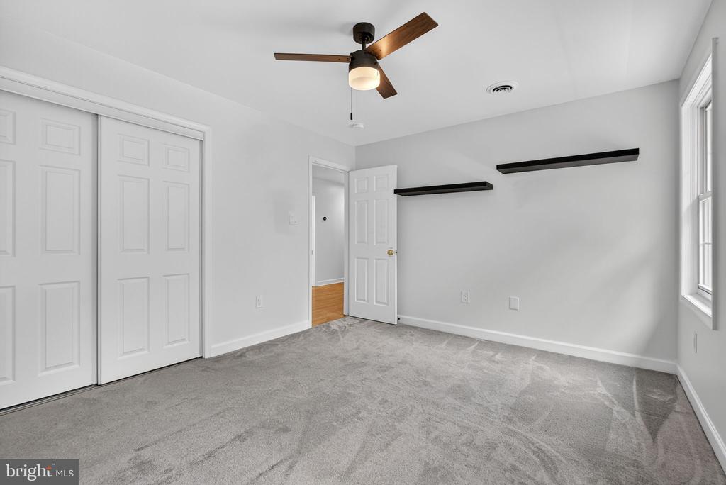 124 FAWN HILLS DR, FREDERICKSBURG, Virginia 22407, 5 Bedrooms Bedrooms, ,3 BathroomsBathrooms,Residential,124 FAWN HILLS DR,VASP2043202 MLS # VASP2043202