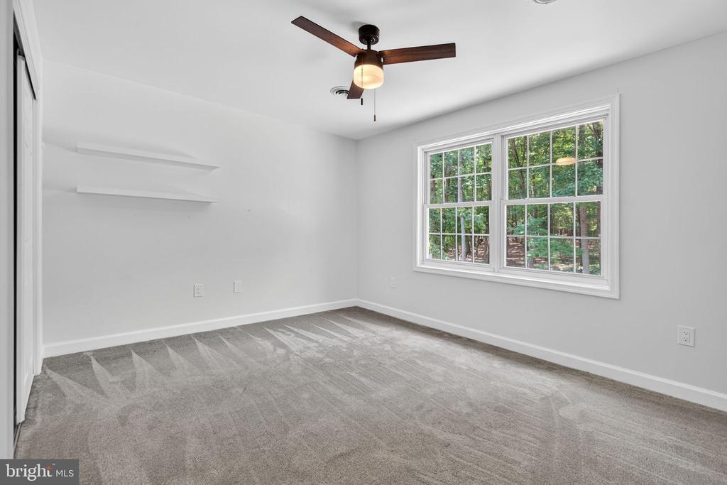 124 FAWN HILLS DR, FREDERICKSBURG, Virginia 22407, 5 Bedrooms Bedrooms, ,3 BathroomsBathrooms,Residential,124 FAWN HILLS DR,VASP2043202 MLS # VASP2043202