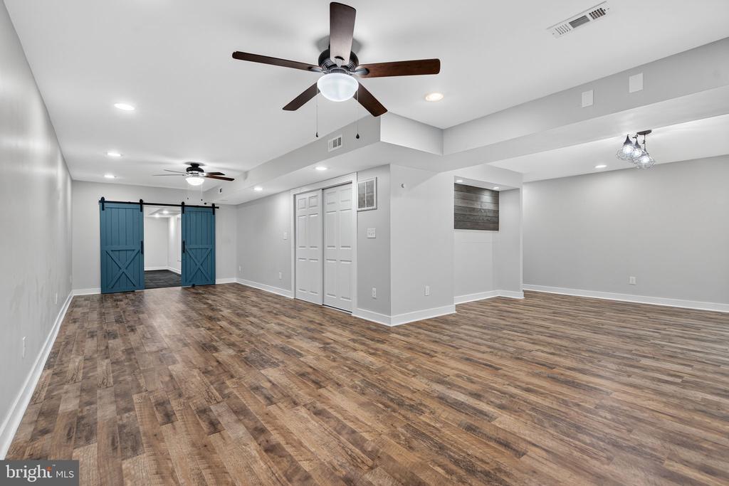 124 FAWN HILLS DR, FREDERICKSBURG, Virginia 22407, 5 Bedrooms Bedrooms, ,3 BathroomsBathrooms,Residential,124 FAWN HILLS DR,VASP2043202 MLS # VASP2043202