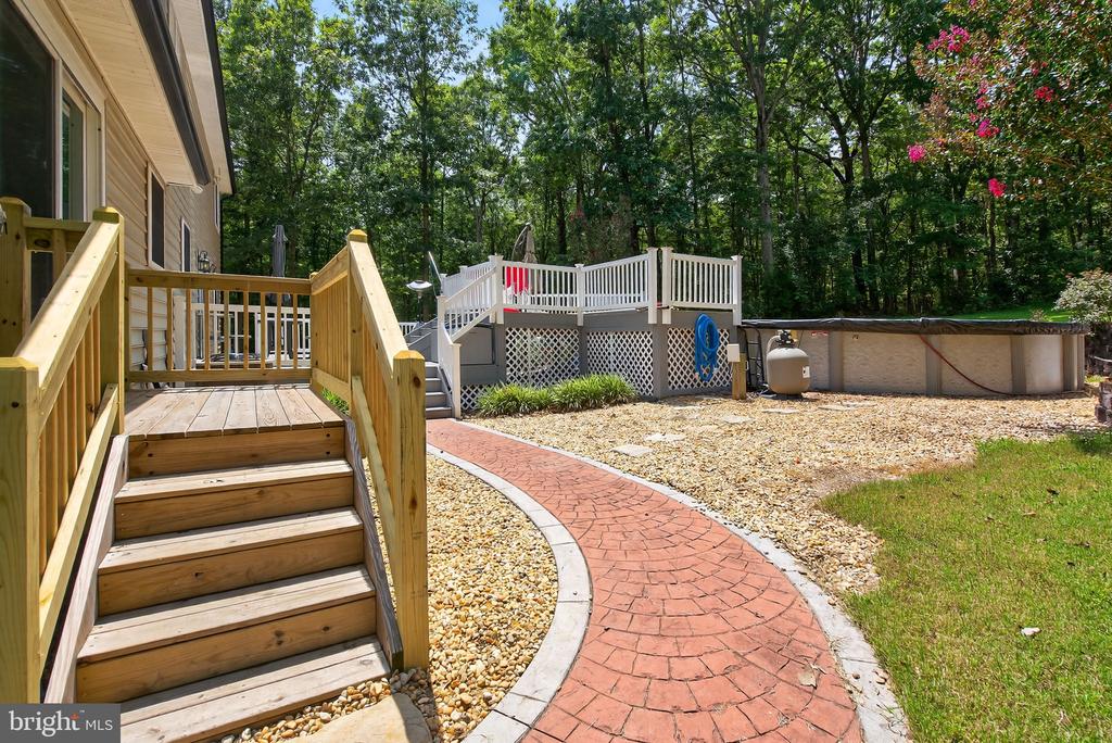 124 FAWN HILLS DR, FREDERICKSBURG, Virginia 22407, 5 Bedrooms Bedrooms, ,3 BathroomsBathrooms,Residential,124 FAWN HILLS DR,VASP2043202 MLS # VASP2043202