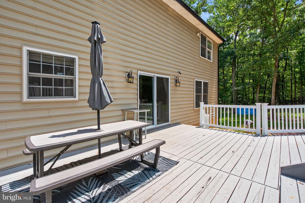 124 FAWN HILLS DR, FREDERICKSBURG, Virginia 22407, 5 Bedrooms Bedrooms, ,3 BathroomsBathrooms,Residential,124 FAWN HILLS DR,VASP2043202 MLS # VASP2043202