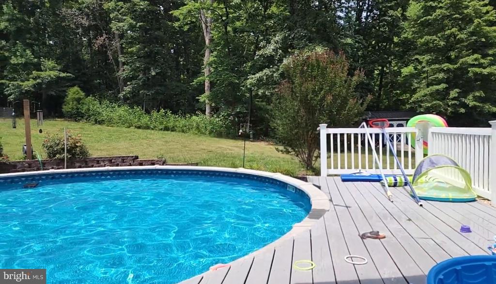 124 FAWN HILLS DR, FREDERICKSBURG, Virginia 22407, 5 Bedrooms Bedrooms, ,3 BathroomsBathrooms,Residential,124 FAWN HILLS DR,VASP2043202 MLS # VASP2043202