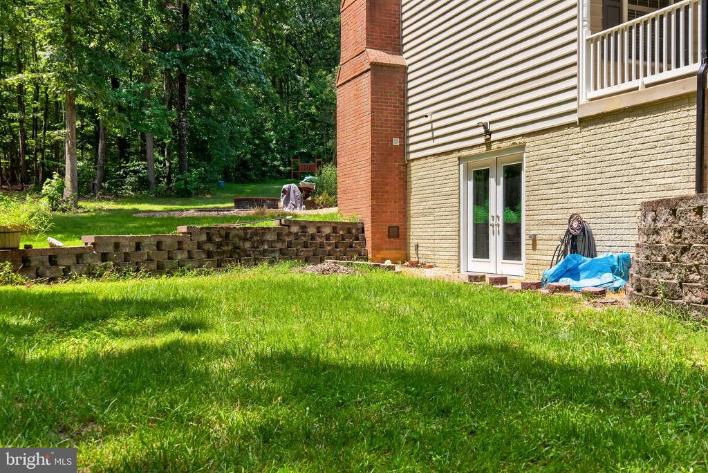124 FAWN HILLS DR, FREDERICKSBURG, Virginia 22407, 5 Bedrooms Bedrooms, ,3 BathroomsBathrooms,Residential,124 FAWN HILLS DR,VASP2043202 MLS # VASP2043202