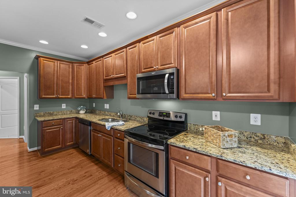 130 MADISON ST, WARRENTON, Virginia 20186, 3 Bedrooms Bedrooms, ,2 BathroomsBathrooms,Residential,130 MADISON ST,VAFQ2022760 MLS # VAFQ2022760