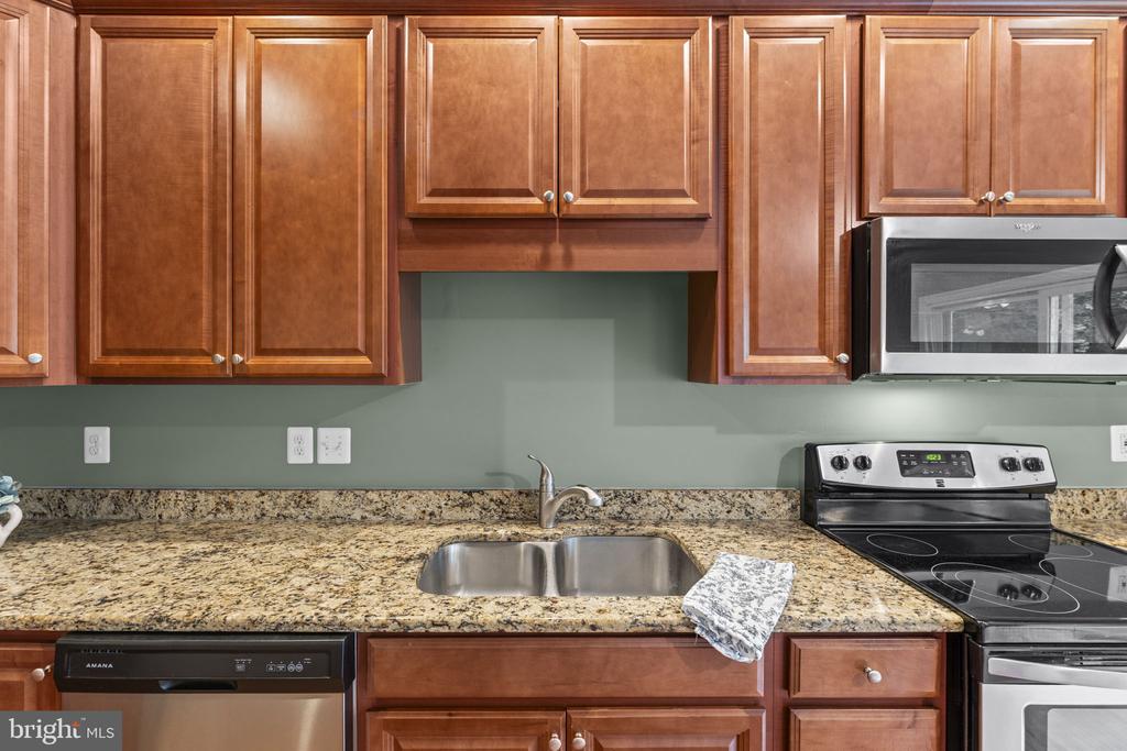 130 MADISON ST, WARRENTON, Virginia 20186, 3 Bedrooms Bedrooms, ,2 BathroomsBathrooms,Residential,130 MADISON ST,VAFQ2022760 MLS # VAFQ2022760