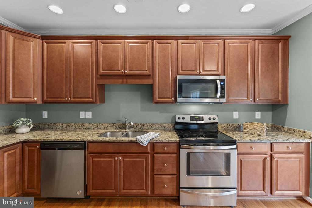 130 MADISON ST, WARRENTON, Virginia 20186, 3 Bedrooms Bedrooms, ,2 BathroomsBathrooms,Residential,130 MADISON ST,VAFQ2022760 MLS # VAFQ2022760