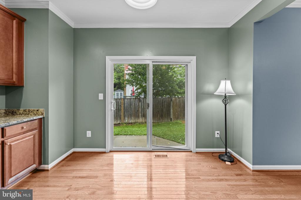 130 MADISON ST, WARRENTON, Virginia 20186, 3 Bedrooms Bedrooms, ,2 BathroomsBathrooms,Residential,130 MADISON ST,VAFQ2022760 MLS # VAFQ2022760