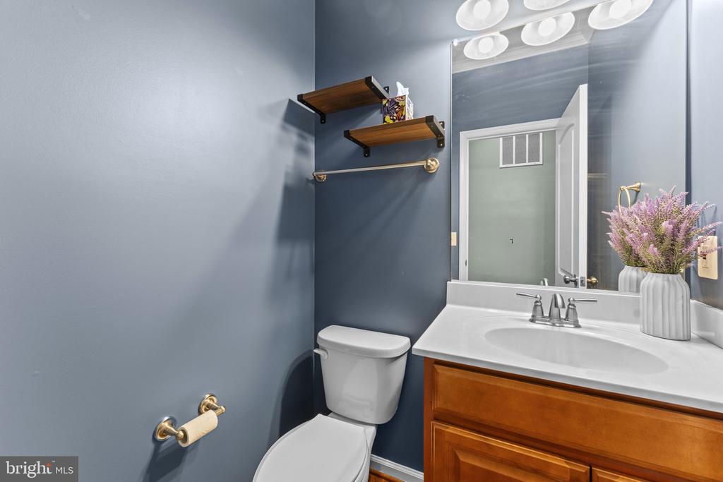 130 MADISON ST, WARRENTON, Virginia 20186, 3 Bedrooms Bedrooms, ,2 BathroomsBathrooms,Residential,130 MADISON ST,VAFQ2022760 MLS # VAFQ2022760