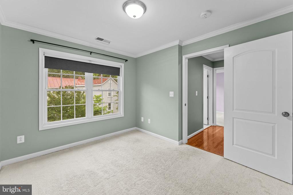 130 MADISON ST, WARRENTON, Virginia 20186, 3 Bedrooms Bedrooms, ,2 BathroomsBathrooms,Residential,130 MADISON ST,VAFQ2022760 MLS # VAFQ2022760
