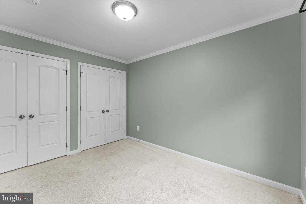 130 MADISON ST, WARRENTON, Virginia 20186, 3 Bedrooms Bedrooms, ,2 BathroomsBathrooms,Residential,130 MADISON ST,VAFQ2022760 MLS # VAFQ2022760