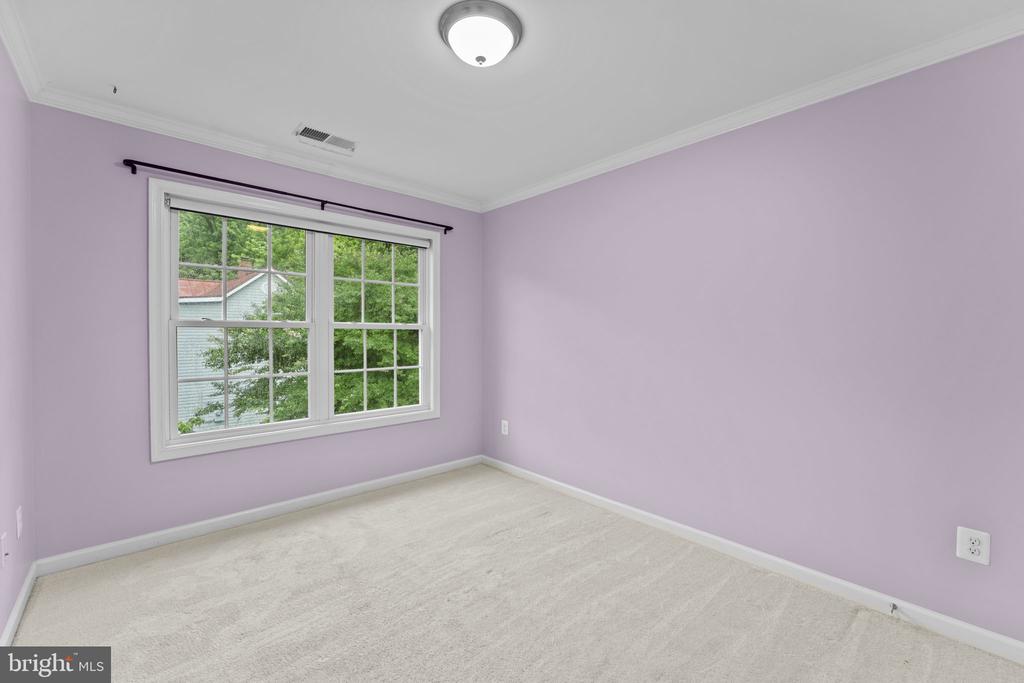 130 MADISON ST, WARRENTON, Virginia 20186, 3 Bedrooms Bedrooms, ,2 BathroomsBathrooms,Residential,130 MADISON ST,VAFQ2022760 MLS # VAFQ2022760