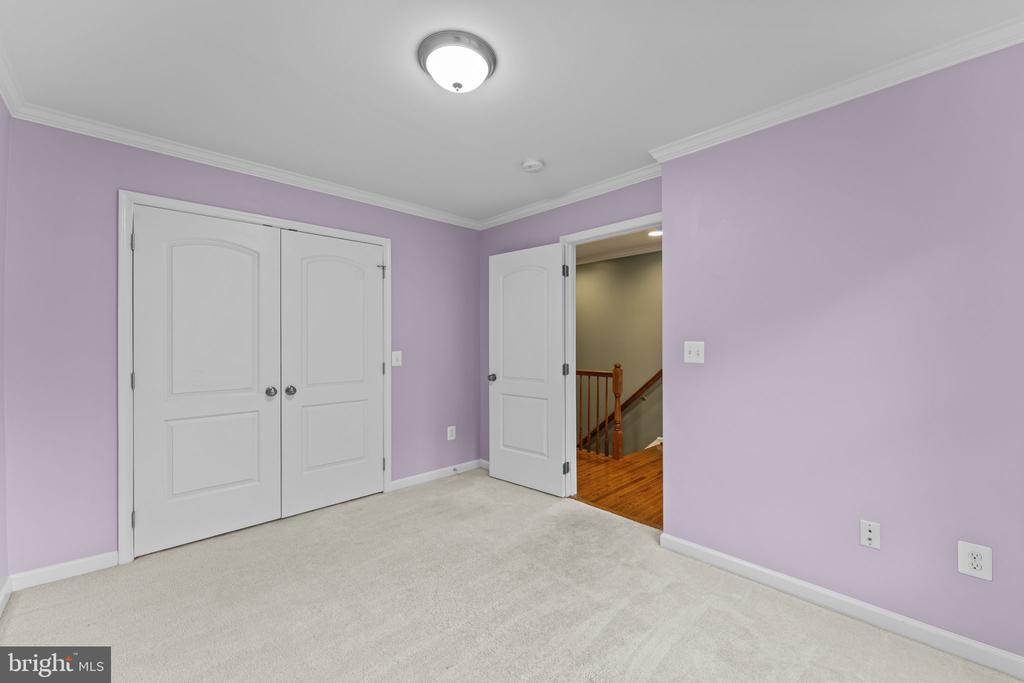 130 MADISON ST, WARRENTON, Virginia 20186, 3 Bedrooms Bedrooms, ,2 BathroomsBathrooms,Residential,130 MADISON ST,VAFQ2022760 MLS # VAFQ2022760