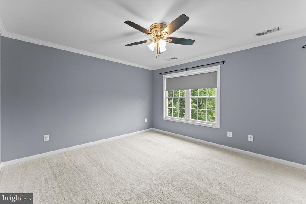 130 MADISON ST, WARRENTON, Virginia 20186, 3 Bedrooms Bedrooms, ,2 BathroomsBathrooms,Residential,130 MADISON ST,VAFQ2022760 MLS # VAFQ2022760