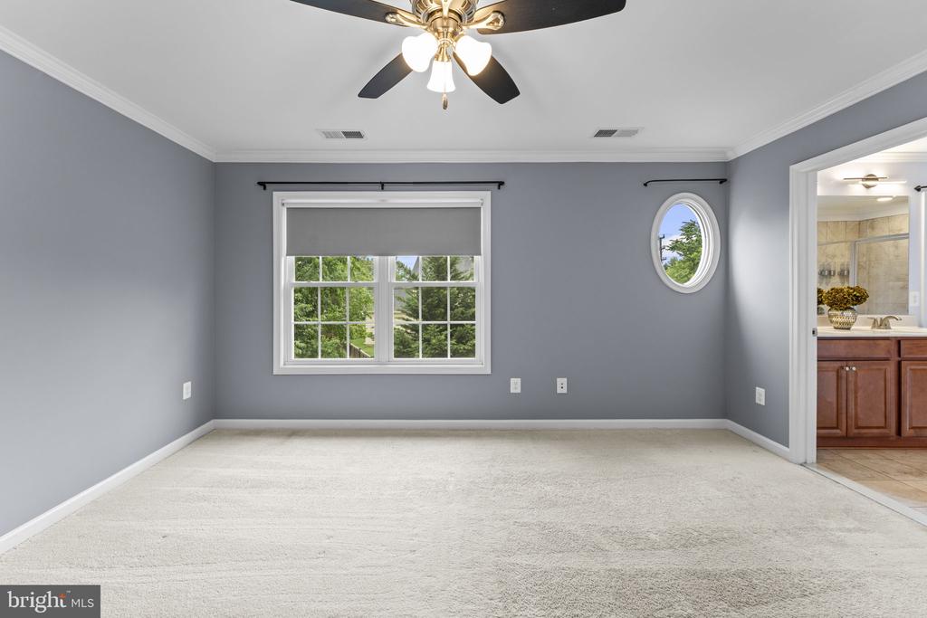 130 MADISON ST, WARRENTON, Virginia 20186, 3 Bedrooms Bedrooms, ,2 BathroomsBathrooms,Residential,130 MADISON ST,VAFQ2022760 MLS # VAFQ2022760