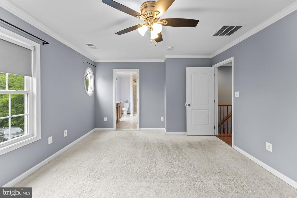 130 MADISON ST, WARRENTON, Virginia 20186, 3 Bedrooms Bedrooms, ,2 BathroomsBathrooms,Residential,130 MADISON ST,VAFQ2022760 MLS # VAFQ2022760