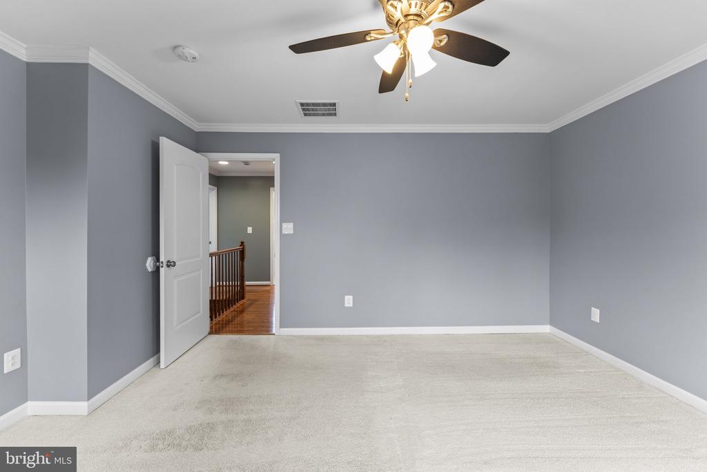 130 MADISON ST, WARRENTON, Virginia 20186, 3 Bedrooms Bedrooms, ,2 BathroomsBathrooms,Residential,130 MADISON ST,VAFQ2022760 MLS # VAFQ2022760