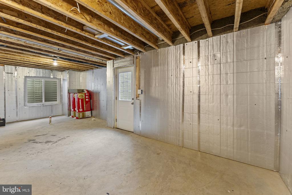 130 MADISON ST, WARRENTON, Virginia 20186, 3 Bedrooms Bedrooms, ,2 BathroomsBathrooms,Residential,130 MADISON ST,VAFQ2022760 MLS # VAFQ2022760