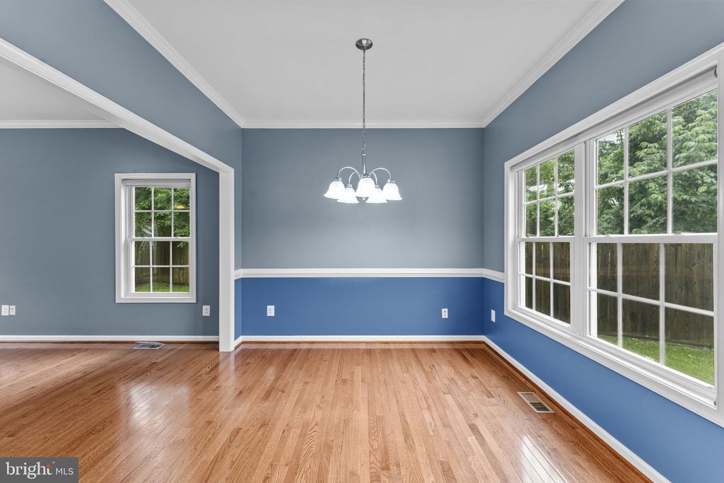 130 MADISON ST, WARRENTON, Virginia 20186, 3 Bedrooms Bedrooms, ,2 BathroomsBathrooms,Residential,130 MADISON ST,VAFQ2022760 MLS # VAFQ2022760