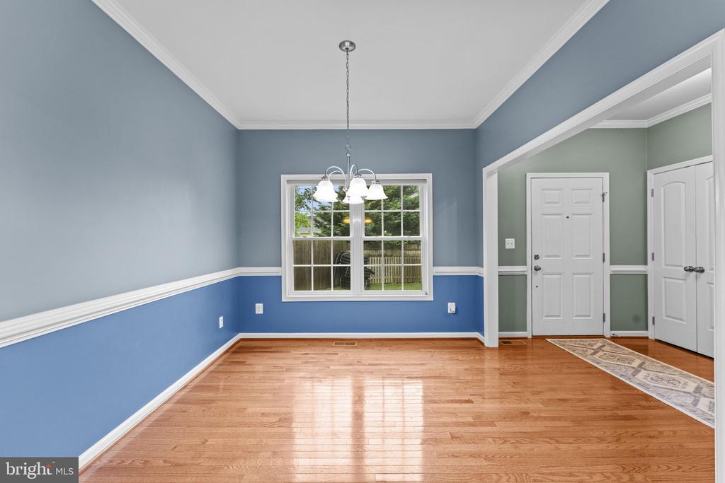 130 MADISON ST, WARRENTON, Virginia 20186, 3 Bedrooms Bedrooms, ,2 BathroomsBathrooms,Residential,130 MADISON ST,VAFQ2022760 MLS # VAFQ2022760