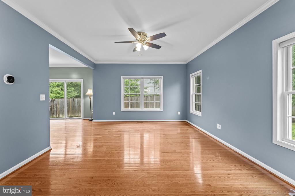 130 MADISON ST, WARRENTON, Virginia 20186, 3 Bedrooms Bedrooms, ,2 BathroomsBathrooms,Residential,130 MADISON ST,VAFQ2022760 MLS # VAFQ2022760
