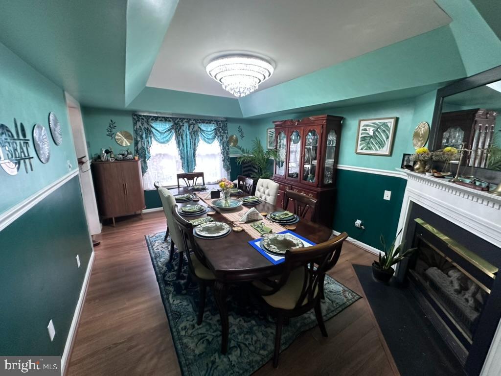 4802 QUEENSBURY CIR, FREDERICKSBURG, Virginia 22408, 4 Bedrooms Bedrooms, ,2 BathroomsBathrooms,Residential,4802 QUEENSBURY CIR,VASP2043166 MLS # VASP2043166