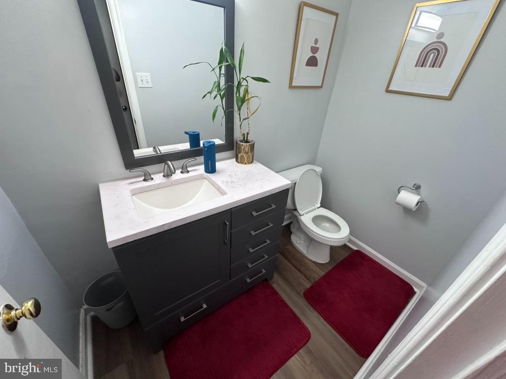 4802 QUEENSBURY CIR, FREDERICKSBURG, Virginia 22408, 4 Bedrooms Bedrooms, ,2 BathroomsBathrooms,Residential,4802 QUEENSBURY CIR,VASP2043166 MLS # VASP2043166