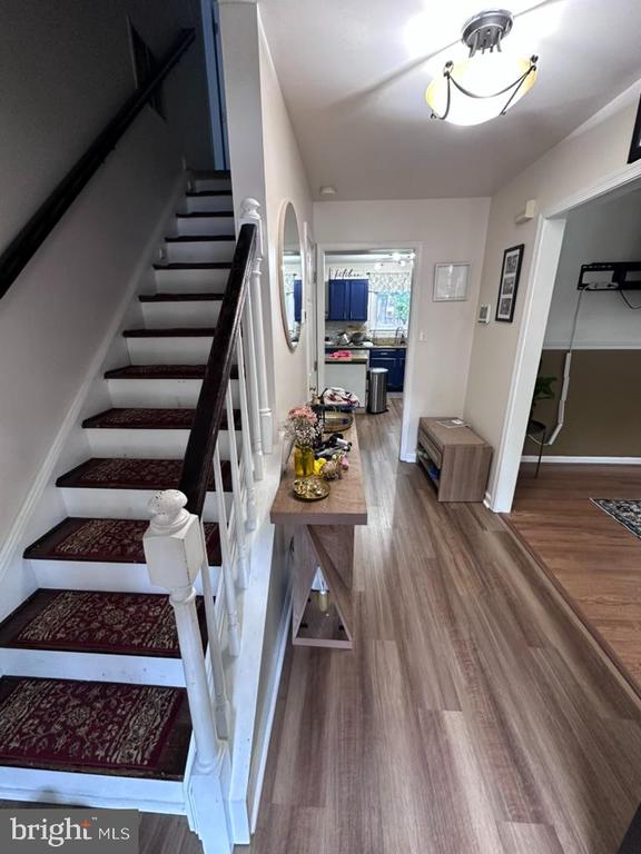 4802 QUEENSBURY CIR, FREDERICKSBURG, Virginia 22408, 4 Bedrooms Bedrooms, ,2 BathroomsBathrooms,Residential,4802 QUEENSBURY CIR,VASP2043166 MLS # VASP2043166