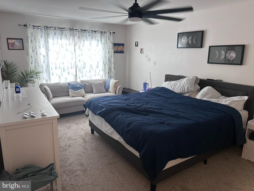 4802 QUEENSBURY CIR, FREDERICKSBURG, Virginia 22408, 4 Bedrooms Bedrooms, ,2 BathroomsBathrooms,Residential,4802 QUEENSBURY CIR,VASP2043166 MLS # VASP2043166