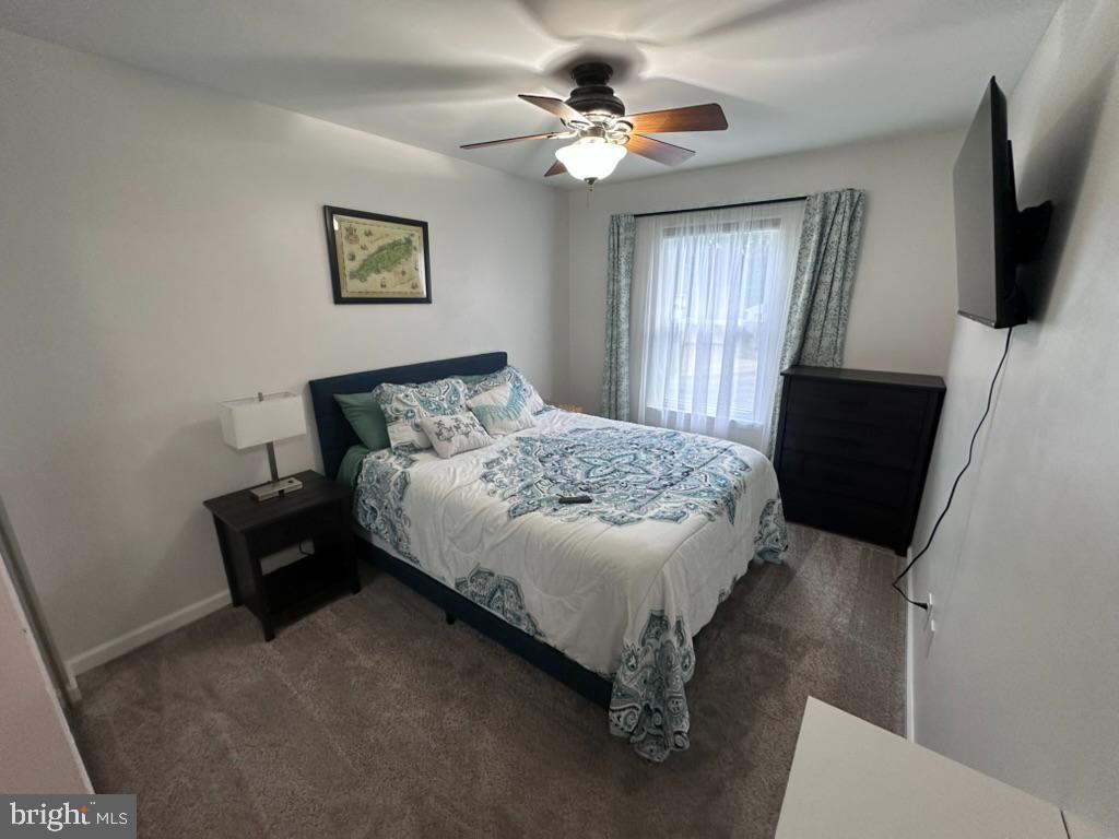 4802 QUEENSBURY CIR, FREDERICKSBURG, Virginia 22408, 4 Bedrooms Bedrooms, ,2 BathroomsBathrooms,Residential,4802 QUEENSBURY CIR,VASP2043166 MLS # VASP2043166