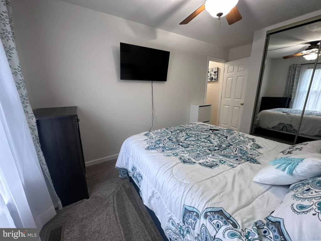 4802 QUEENSBURY CIR, FREDERICKSBURG, Virginia 22408, 4 Bedrooms Bedrooms, ,2 BathroomsBathrooms,Residential,4802 QUEENSBURY CIR,VASP2043166 MLS # VASP2043166